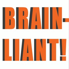 Brain-liant!