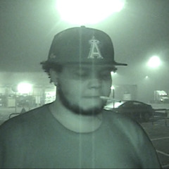 Boom a Bitch (feat. Raphael Okamoto & Big Greazy)