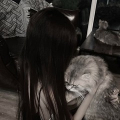 s3renitÿ.dxllzz