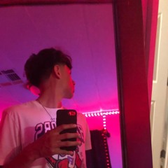 aye
