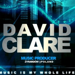 David Clare