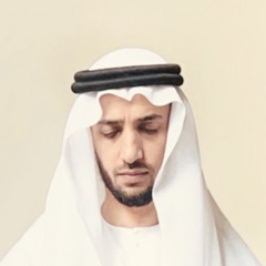 القارئ محمد ربيع