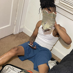 Bloxk