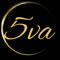 5va