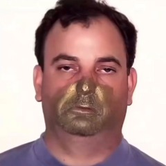 6en