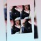 estefaaniiaaa18