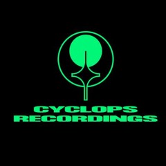 Cyclops Recordings