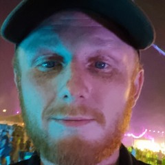 DJ Coppertop