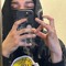 Sayycapo360