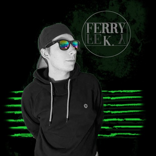 Ferry K.’s avatar