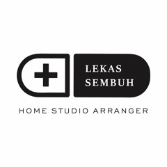 Lekas Sembuh Creative