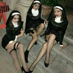 Mikakocorpse