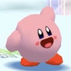 ҉C҉e҉c҉i҉l҉i҉a҉
