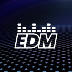Edm Favo