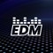 Edm Favo