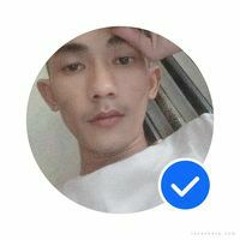 Tạ Trung Nghĩa
