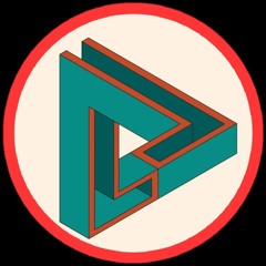 DylZA_  Augmentor