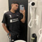 Iago Moreira