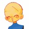 Andrey