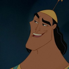 Kuzco