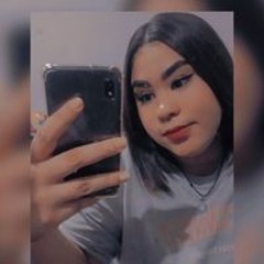 Chandra Nascimento