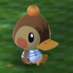 wormku