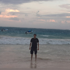 Eduardo VR