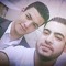 Emad Magdy