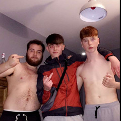 Dilly McEnoy