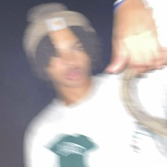 kidGhost