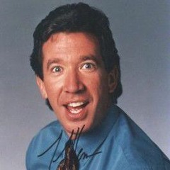 John Killian