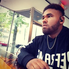 Lil Student Rapper
