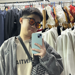 Wagnguyenzx
