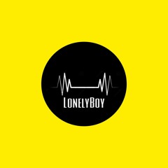 Lonelyboy