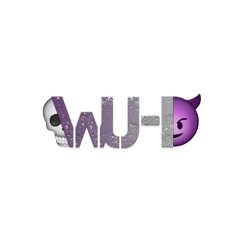 williUptempo