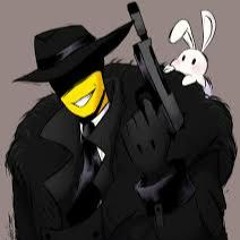 ~{°♡mafioso♡°}~