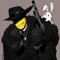 ~{°♡mafioso♡°}~