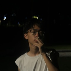 jdee