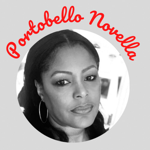 Portobello Novella’s avatar