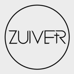 Band Zuiver