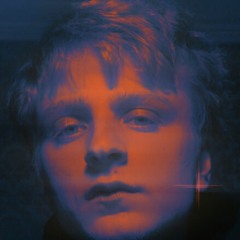 ellsey