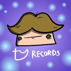 Tyler Cantwell (STUDENT)