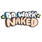 Do Work Naked