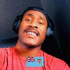 Tumeli Romulo Tuinakelo