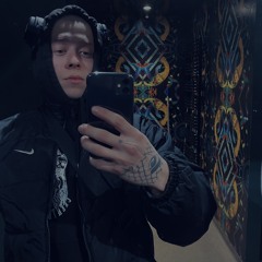 Павло Маркович