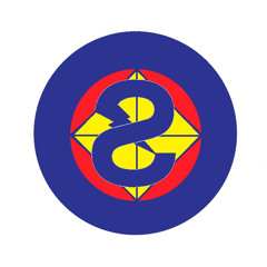 Sajan