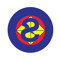 Sajan