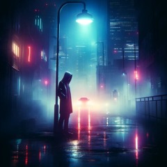 Cybertek