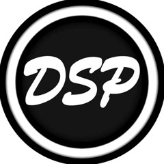 DirtySnatcha Promotions