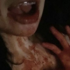 XXXX